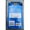 Sony ICD-SX57 (256 MB, 91 Hours) Handheld Digital Transcriber /