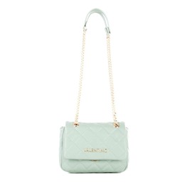 Valentino Women's Ocarina Bag, Salvia
