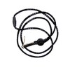 Fox FO9513-BRK Micro 40 Silbato