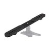 CIYODO Dual Flash Bracket Tripod Mount for Video Light Stand