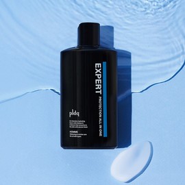 Expert Protection Men's All-in-One Cosmetics 200ml / 엑스퍼트 프로텍션 남성화장품 올인원 200ml