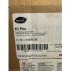 Diversey R3 Plus Multi-Surface/