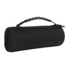Manual Coffee Grinder Bag Carrying Storage Case Waterproof Travel Bag