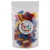 FirstChoiceCandy Sweet & Sour Gummy Bulk Candy (Sour Buddies, 2