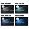 XtremeVision H7 6K 35W DC Xenon Bundle - Xenon Headlight