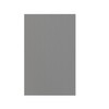 dipos I Blickschutzfolie kompatibel mit Tablet 10.2 Zoll (223mm x
