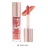 Set 8 Labiales Gloss Voluminizador Fill In Thirsthy Italia