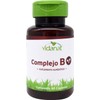Complejo B Vidanat 90 cap