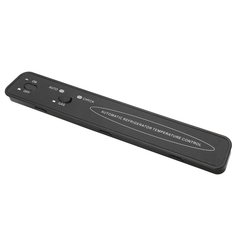Refrigerator Control Panel 2932771021 Stable High Efficiency Durable For DM2652