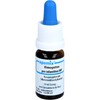 Rhinogutta Pro Infantibus MP Nose Drops 10 ml