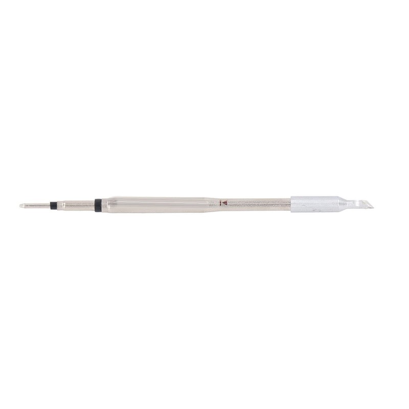 C245 Soldering Iron Tip,JBC Soldering Station General Maintenance(C245-SK)