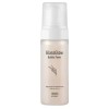 Ten Zero Softener Glass Glow Bubble Toner 150ml 3pcs Moisturizing