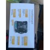 HealthSmart Premium Series Digital Upper Arm Blood Pressure Monitor In