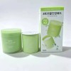 Aviv Joeun House Aviv Houttuynia Cordata Trace Essence Pad Clear