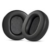 YunYiYi E50BT S500 Replacement Ear Pads Compatible with JBL Synchros