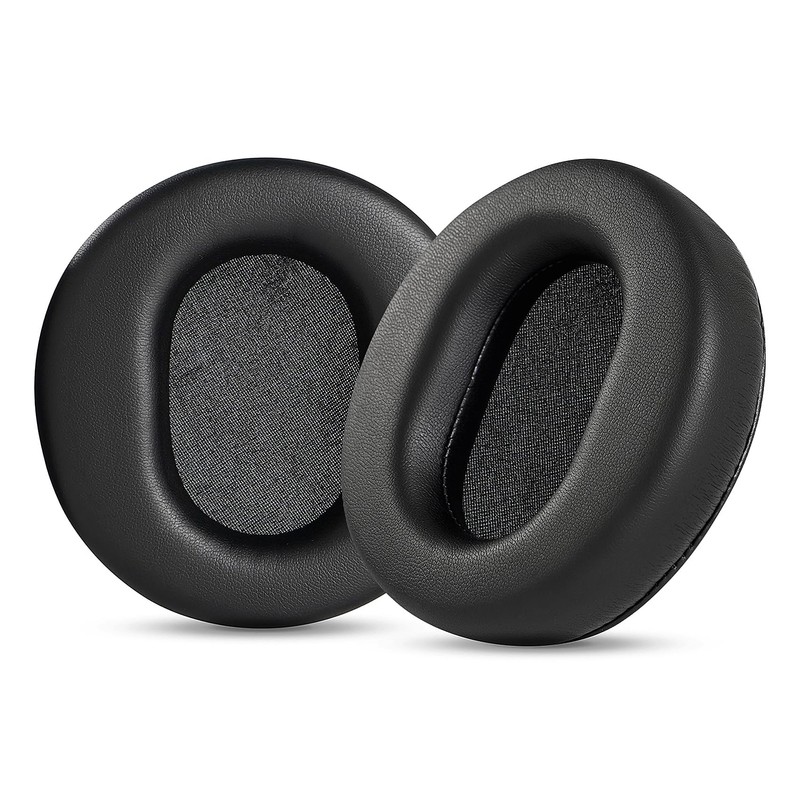 YunYiYi E50BT S500 Replacement Ear Pads Compatible with JBL Synchros
