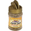 Rani Ajwain Seeds (Carom Bishops Weed) Spice Whole 3oz (85g)