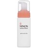 Minon Amino Moist Gentle Wash whip 150mL