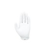 Callaway Golf Fusion Golf Glove 2024
