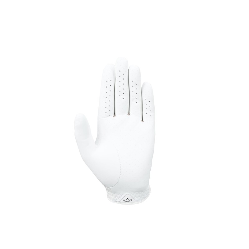 Callaway Golf Fusion Golf Glove 2024