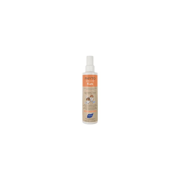 Phytospecific Magic Detangling Spray 200ml