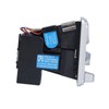 Coin Acceptor Supports 6 Different Currencies Multi Signal Output Coin