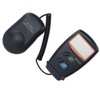 LX‑1010B Handheld Luminometer Digital Photometer Luxmeter Light Meter Illuminance Meter