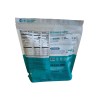 Liquid IV Hydration Multiplier Electrolyte 26 Pack Lemon Lime& White