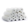 MED PRIDE Conforming Gauze Rolls First Aid Rolled Stretch Bandages