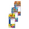 Staedtler 175 COCD24 Hexagonal Colouring Pencils (Pack of 24)