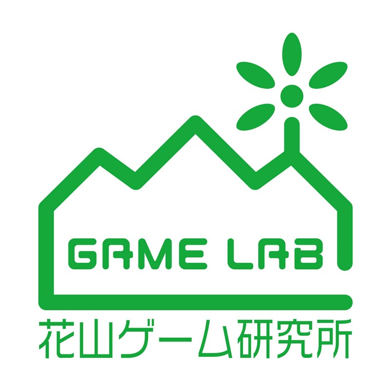 card game detective game