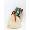 ZAO Shine-up Powder 310 pink champagne Glanzpuder beige-rosa