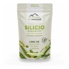 Silicio Orgánico - Algas Fosilizadas 200gr.