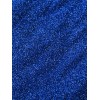 Mercy Me Glitz Royal Blue #705 Metallic Glitter 1/128 0.2mm