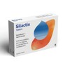 Silactis Fast 20tabs
