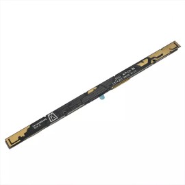 For HP Envy X360 15-EN 15-EG 15-ED 15-EE 15M-EE 15M-ED HD Webcam Camera Module