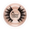 Queen Tarzi Ivy Lashes