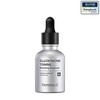 Centelian24 본사직영 센텔리안24 글루타치온 토닝 부스팅 앰플 30ml 1개 Corporate Direct Selling Centeliane24 Glutathione Tonifying Ampoule 30ml 1 Piece