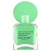 Nails.INC 73% Plant Power Easy Being Green