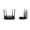 Wireless Router 300Mbps 4G with SIM Card Slot Fast Stable