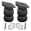 FR250SDJ Heavy Duty Rear Suspension Upgrade Kit for Ford F-250