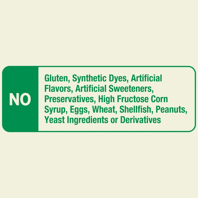 Spring Valley Calcium 500 mg Plus Vitamin D 25 mcg