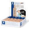 STAEDTLER 364 C-450 Textsurfer Classic 364 Pastel Vintage Highlighters (High