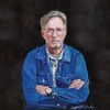 I Still Do by Eric Clapton [['audioCD']]