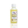 Trade Chemicals Towel Radiator Inhibitor & Protector - Inhibitor &