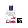 FOLICURE Shampoo Control Caspa Men 2 en 1 con Biotina