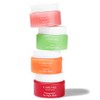 CARENEL Berry Lip Sleeping Mask 23g