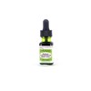 Dr. Ph. Martin's Radiant Concentrated Water Color, 0.5 oz, Chartreuse