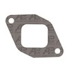 Exhaust Manifold Gasket Replacement for Case International 585 674 856