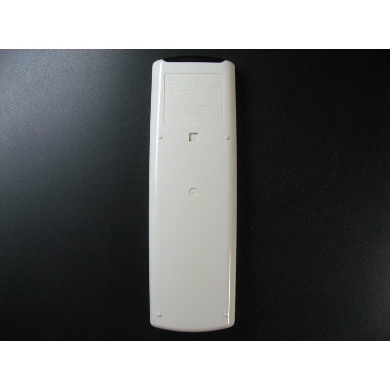 Toshiba Genuine Air Conditioner Remote Control WH – F2S